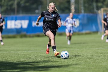 Bild 57 - wU21 HSV